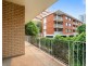 26/27 Campbell Street, Parramatta NSW 2150